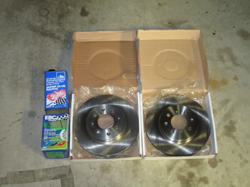 Name:  EBCPadsRotorsATESuperblue.jpg
Views: 1218
Size:  68.7 KB