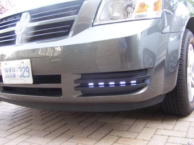 Name: 007-3.jpg
Views: 369
Size: 38.7 KB