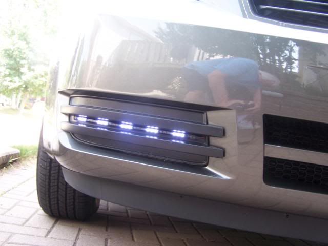 Name: 008-2.jpg
Views: 393
Size: 30.3 KB