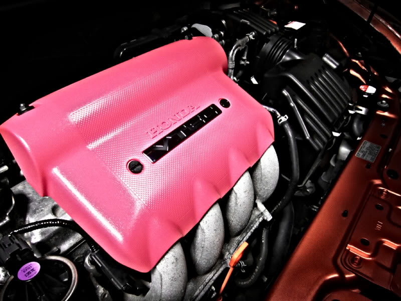 Name:  IntakeManifoldCover-LomoEffect.jpg
Views: 179
Size:  99.2 KB