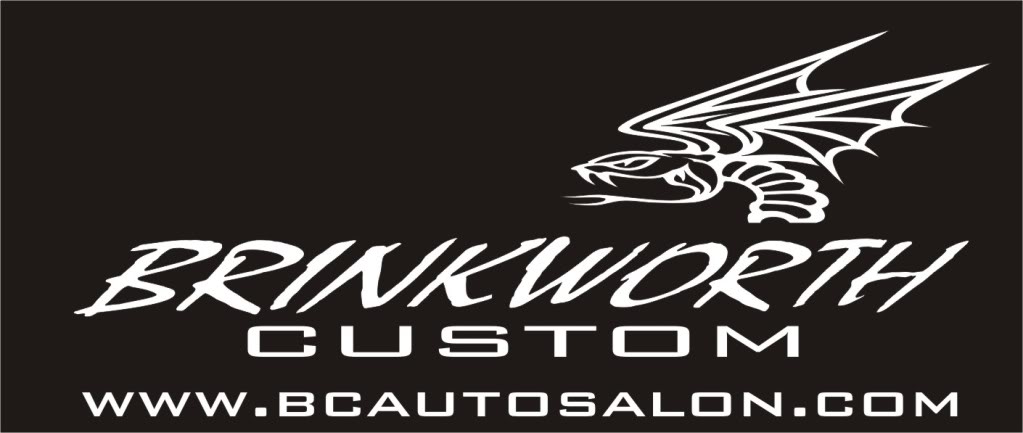 Name:  brinkworthcustomlogoblack-white-open.jpg
Views: 131
Size:  51.8 KB