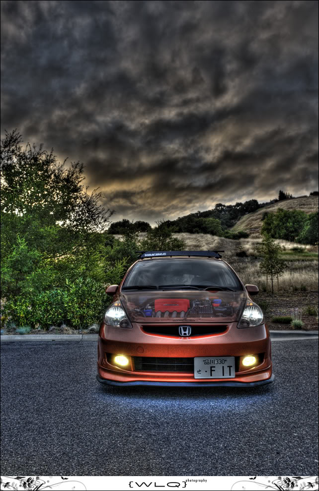 Name: 5929509538_44da47875b_b.jpg
Views: 764
Size: 164.3 KB