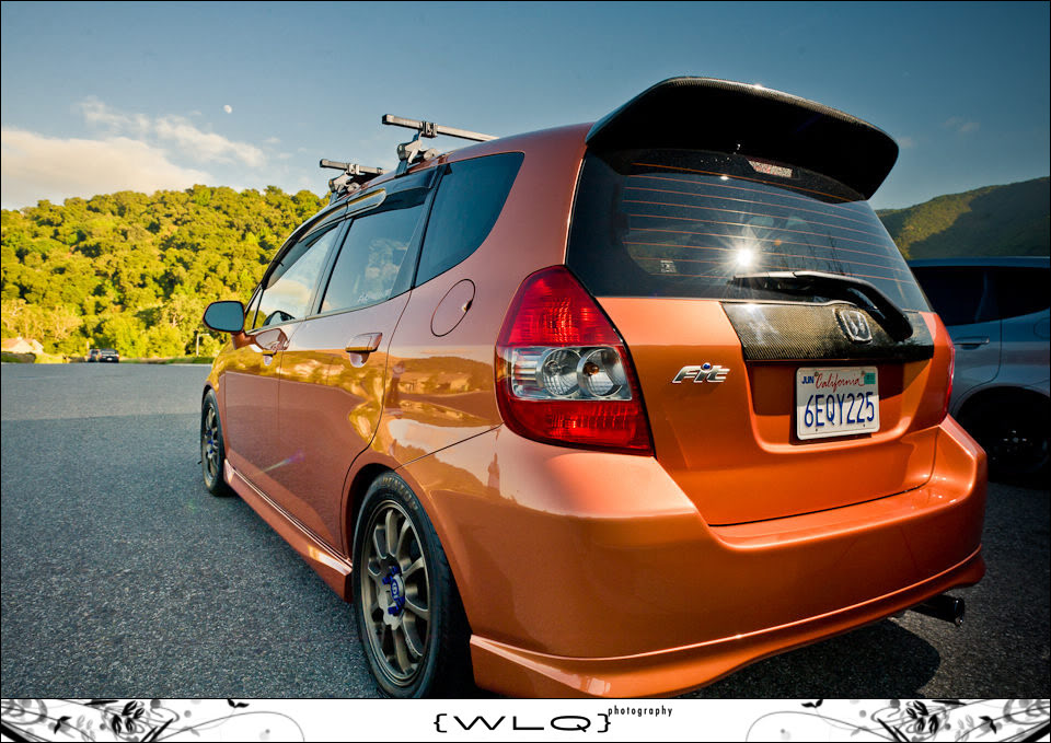 Name: 5928955589_54e144d6b1_b.jpg
Views: 1102
Size: 178.7 KB