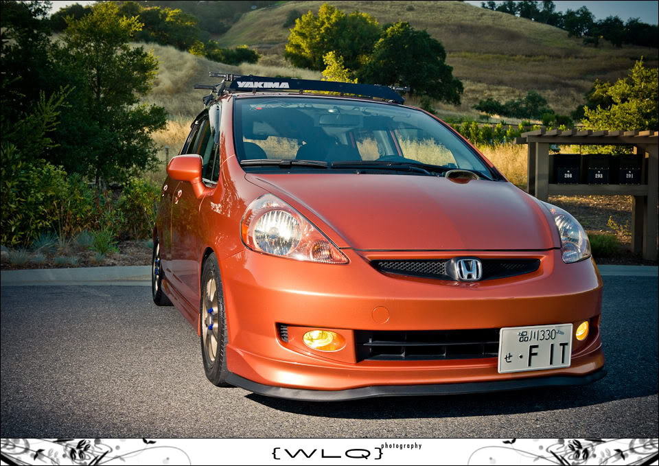 Name: 5928955065_ab5ccbe2dd_b.jpg
Views: 784
Size: 166.8 KB
