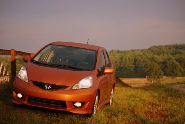 Name:  DSC_6407.jpg
Views: 95
Size:  35.5 KB