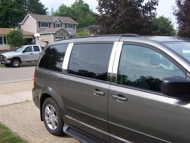 Name: 005.jpg
Views: 384
Size: 74.1 KB