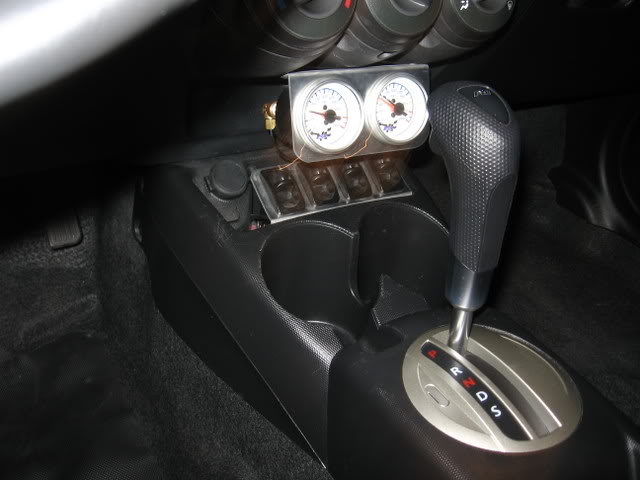 Name:  fitswitches002.jpg
Views: 102
Size:  39.7 KB