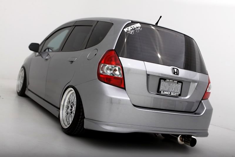 Name:  IMG_9388.jpg
Views: 120
Size:  41.4 KB