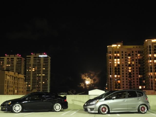 Name:  e4bb6395.jpg
Views: 103
Size:  41.2 KB