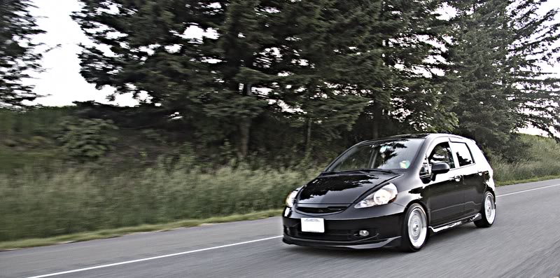 Name:  Fit_RollingShot.jpg
Views: 119
Size:  92.6 KB