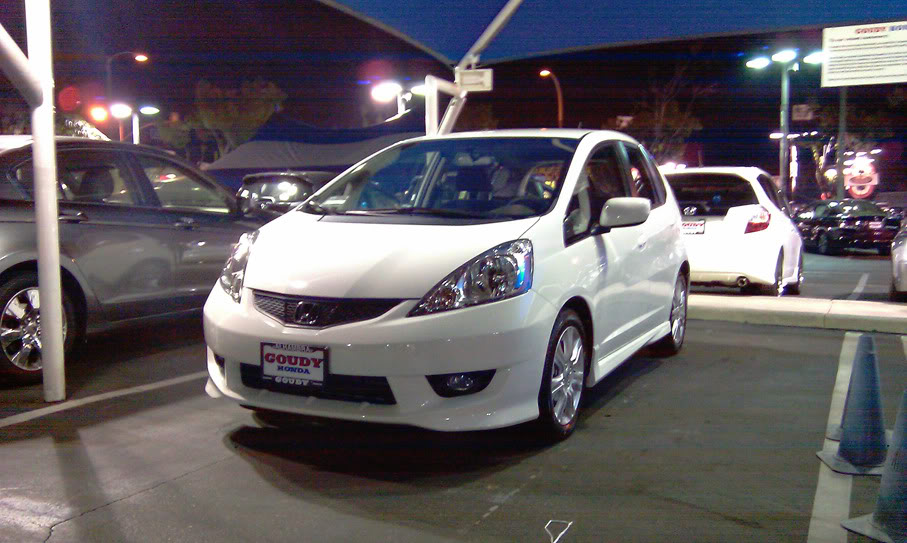 Name:  FitSport_Front.jpg
Views: 592
Size:  102.0 KB