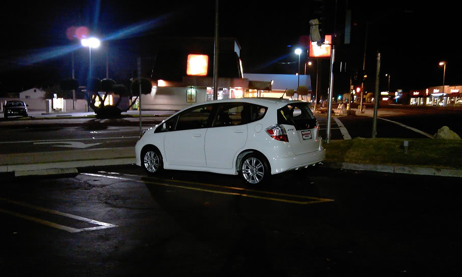 Name:  FitSport_Back.jpg
Views: 572
Size:  71.2 KB