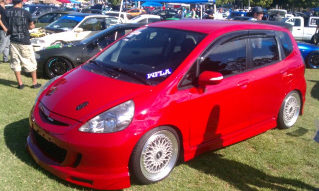 Name:  b61c9eb5-orig.jpg
Views: 89
Size:  62.8 KB