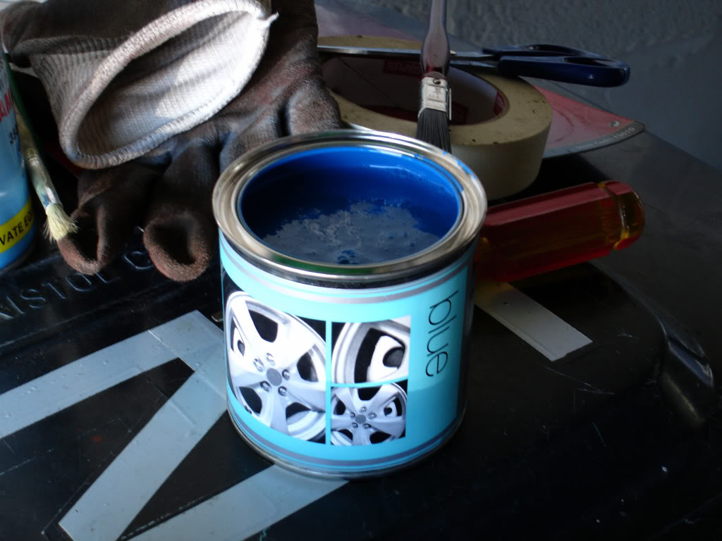 Name:  DSC04768.jpg
Views: 1749
Size:  99.4 KB