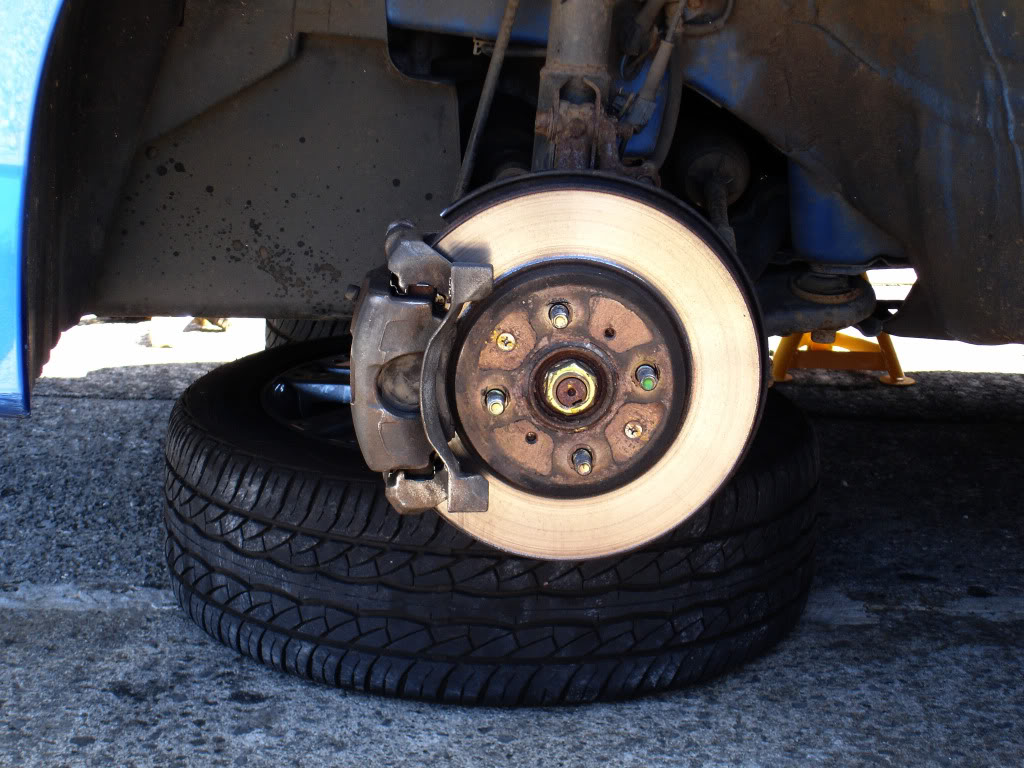 Name:  DSC04765.jpg
Views: 1802
Size:  147.6 KB