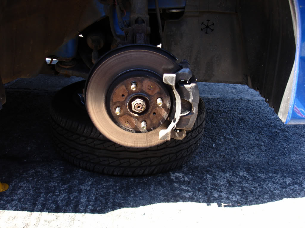 Name:  DSC04766.jpg
Views: 1741
Size:  135.8 KB