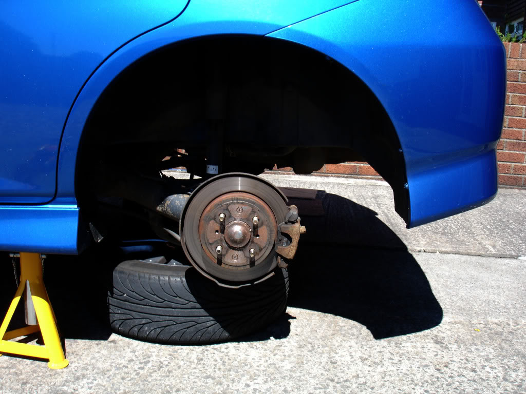 Name:  DSC04774.jpg
Views: 1749
Size:  143.6 KB