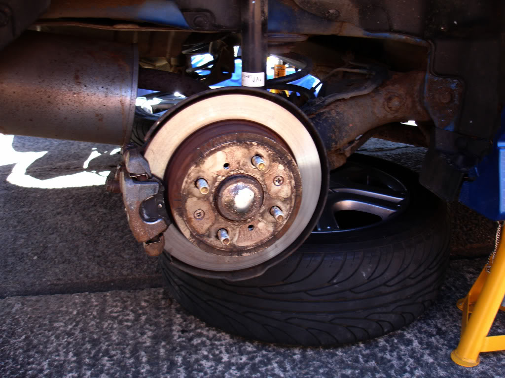 Name:  DSC04778.jpg
Views: 1753
Size:  133.9 KB