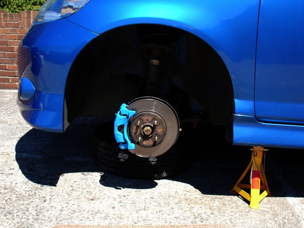 Name:  DSC04771.jpg
Views: 1760
Size:  149.7 KB