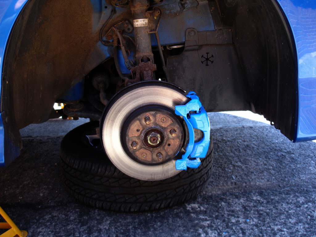 Name:  DSC04773.jpg
Views: 1761
Size:  129.5 KB