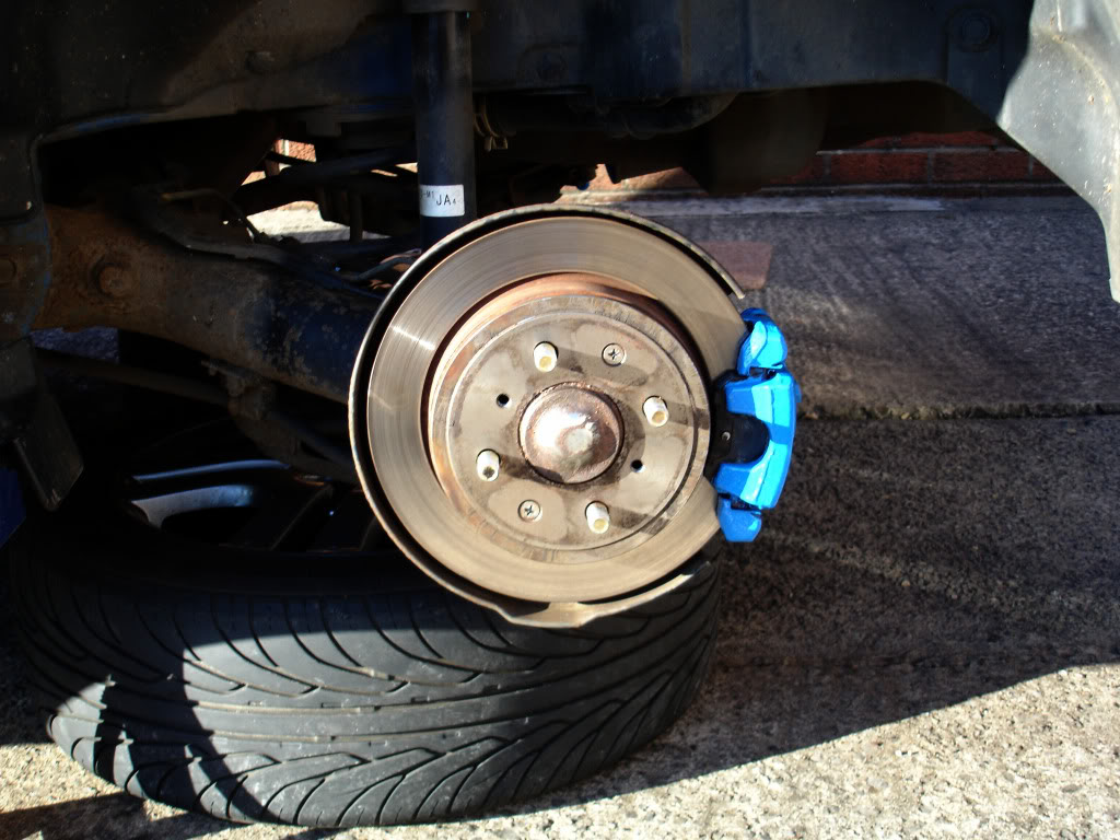 Name:  DSC04780.jpg
Views: 1753
Size:  139.0 KB