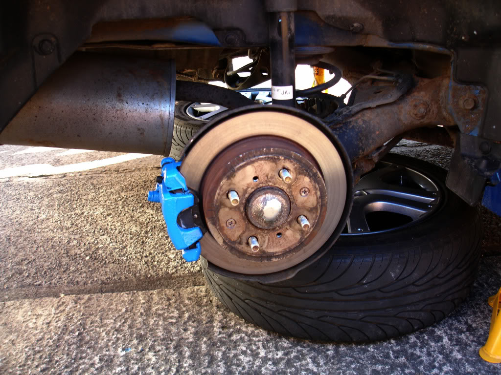 Name:  DSC04779.jpg
Views: 1725
Size:  189.1 KB