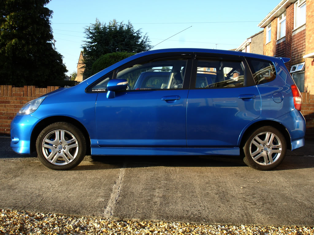 Name:  DSC04781.jpg
Views: 1766
Size:  230.7 KB