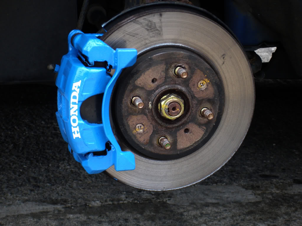 Name:  DSC04787.jpg
Views: 1767
Size:  112.7 KB