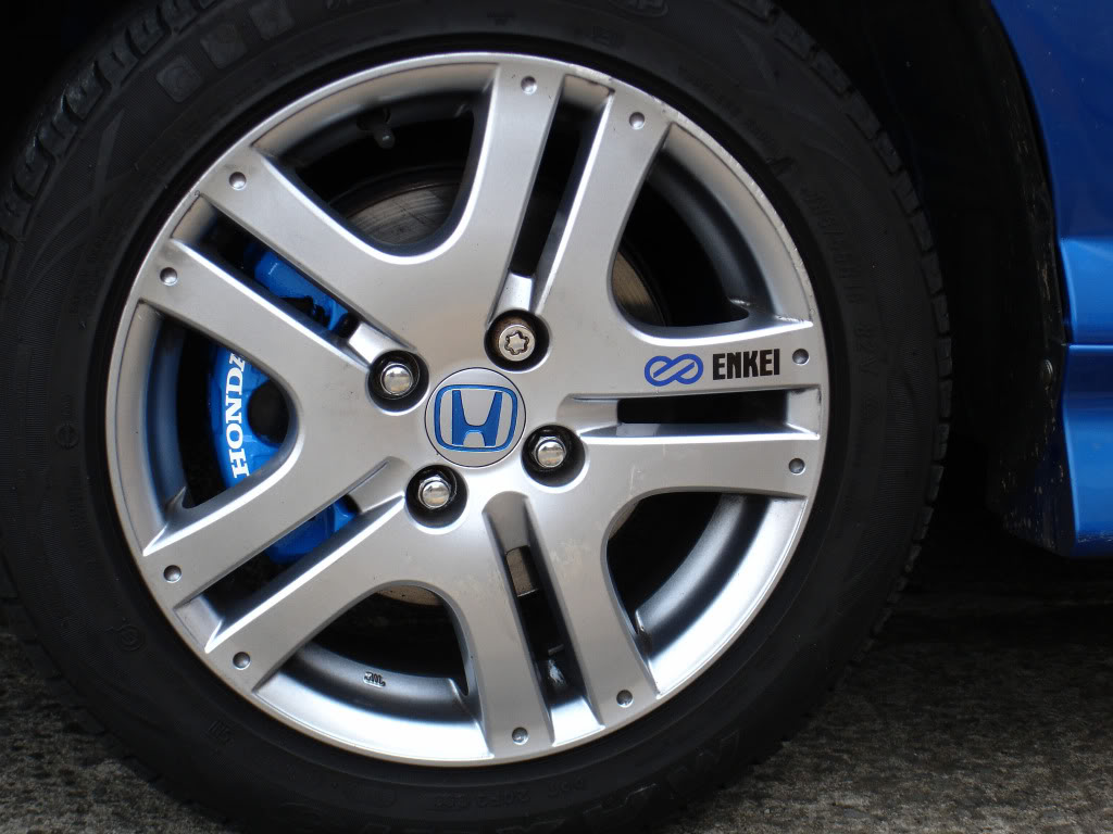 Name:  DSC04788.jpg
Views: 1740
Size:  107.0 KB