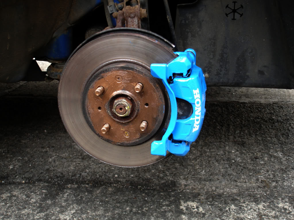 Name:  DSC04792.jpg
Views: 1791
Size:  156.1 KB