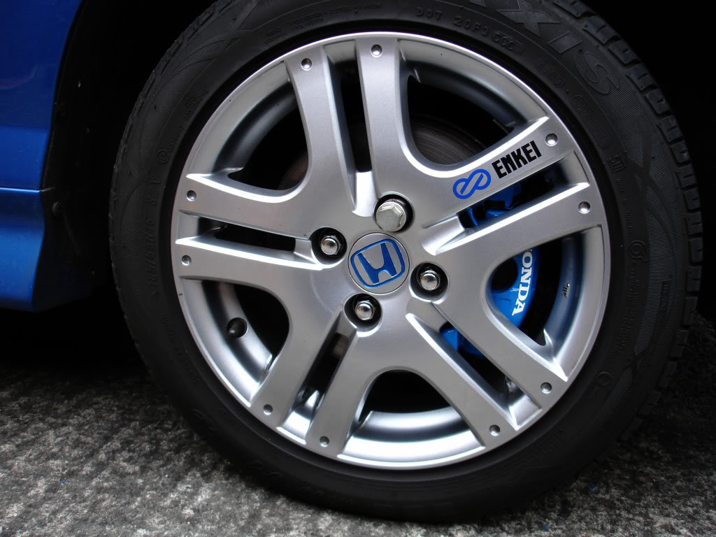 Name:  DSC04793.jpg
Views: 1727
Size:  127.6 KB