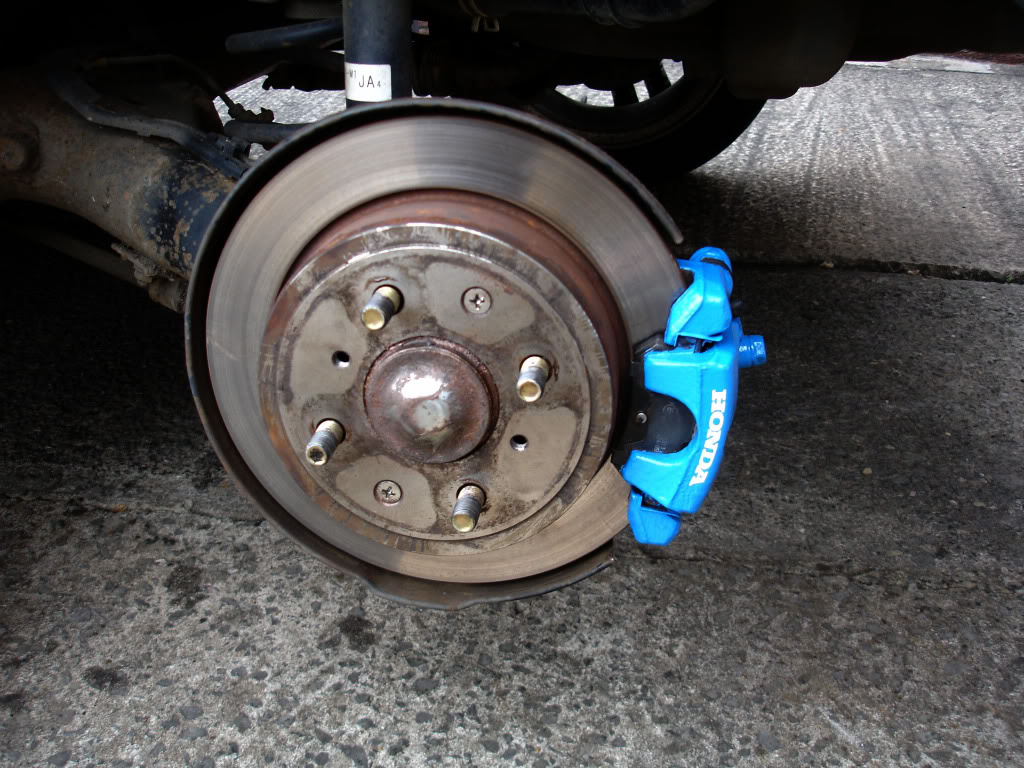 Name:  DSC04790.jpg
Views: 1753
Size:  182.0 KB