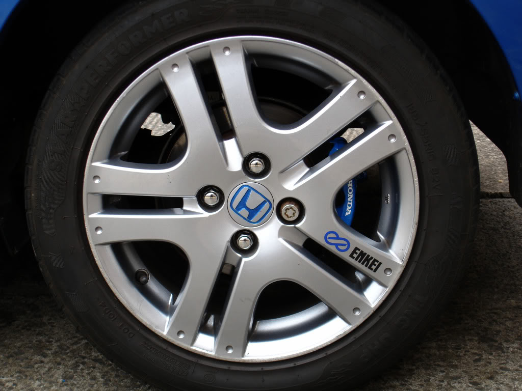 Name:  DSC04796.jpg
Views: 1709
Size:  105.8 KB