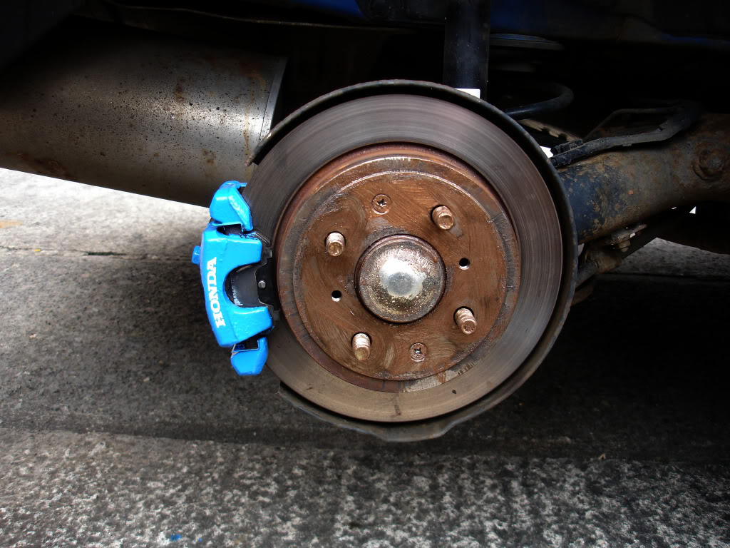 Name:  DSC04791.jpg
Views: 1748
Size:  159.8 KB