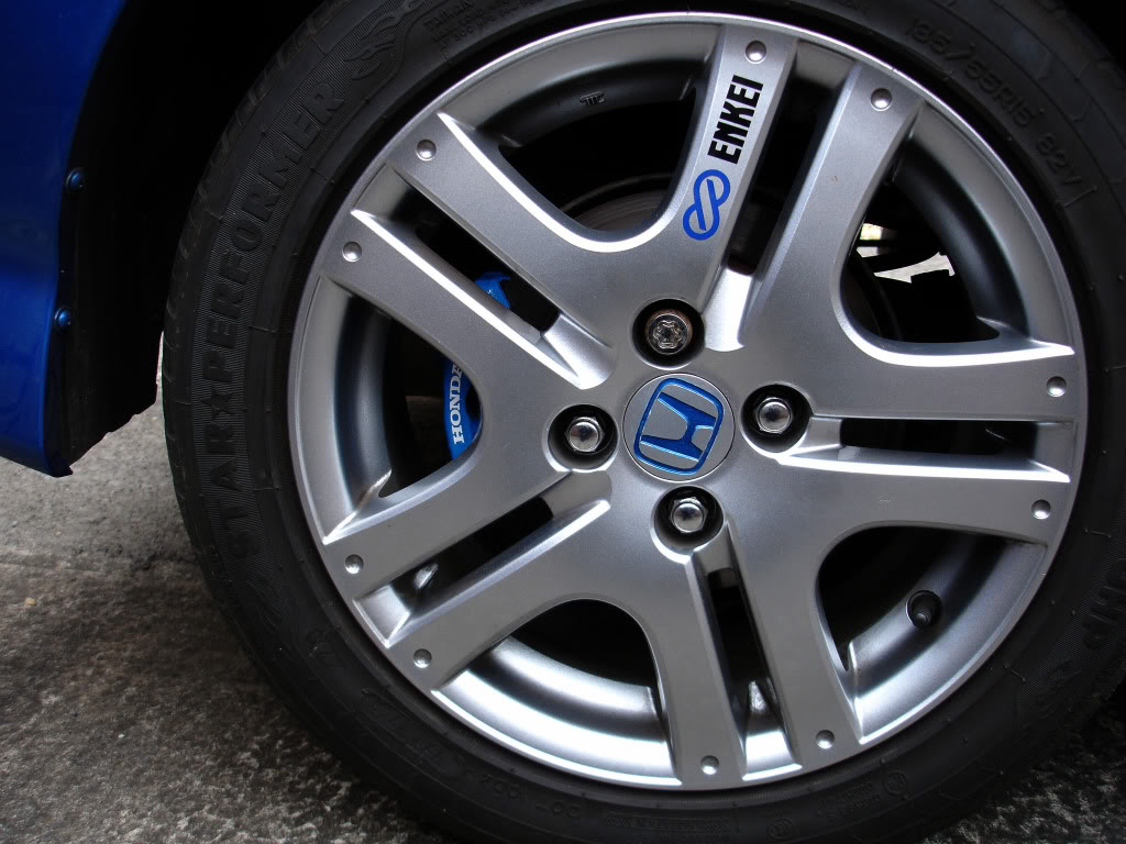 Name:  DSC04797.jpg
Views: 1713
Size:  130.9 KB