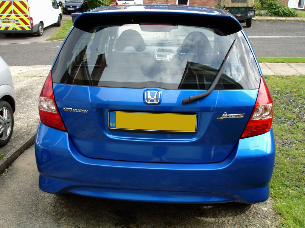 Name:  DSC04798.jpg
Views: 1806
Size:  182.3 KB