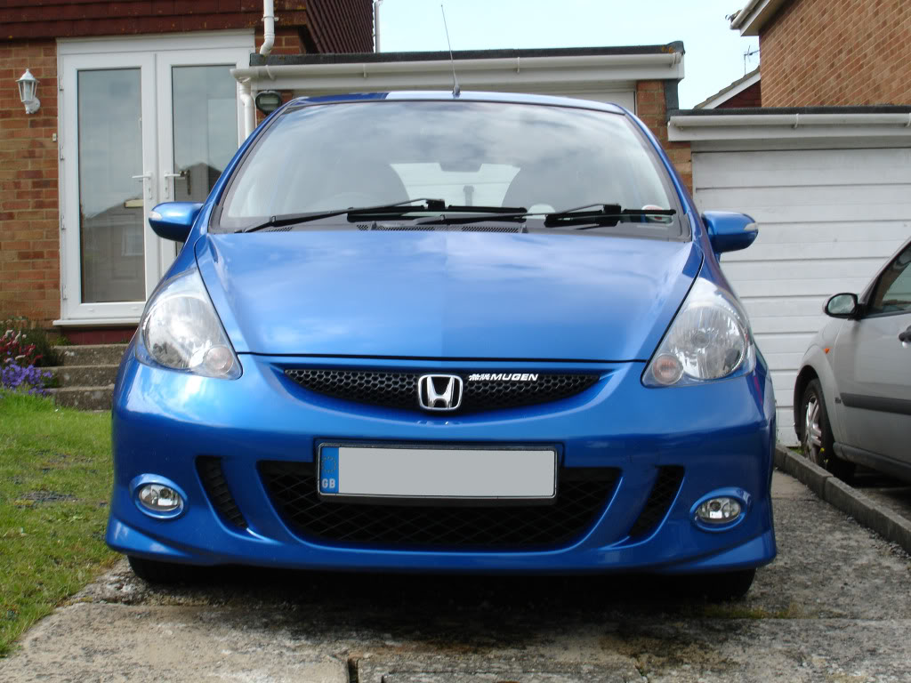 Name:  DSC04799.jpg
Views: 1776
Size:  137.7 KB