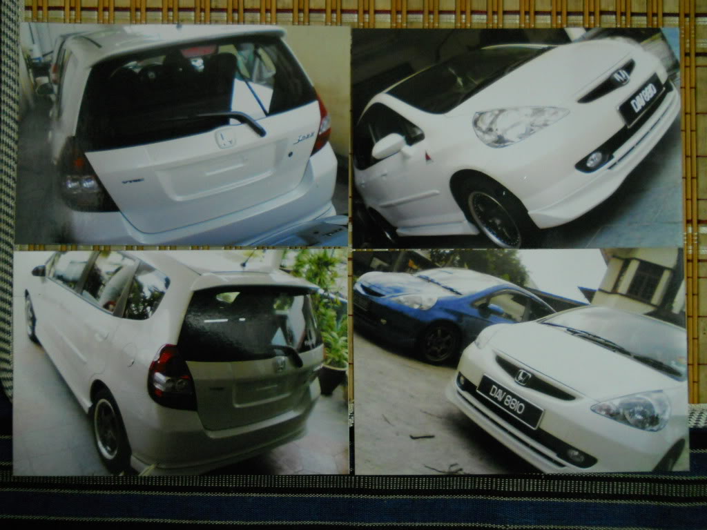 Name: DSCN0305.jpg
Views: 435
Size: 114.4 KB
