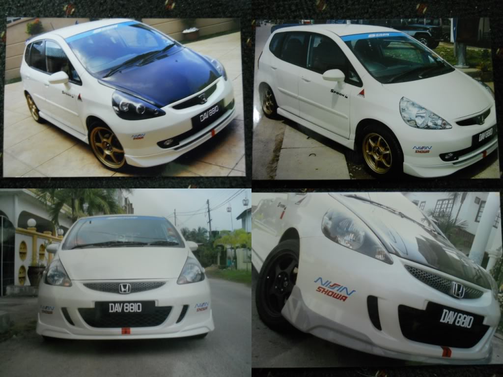 Name: DSCN0309-tile.jpg
Views: 418
Size: 98.7 KB