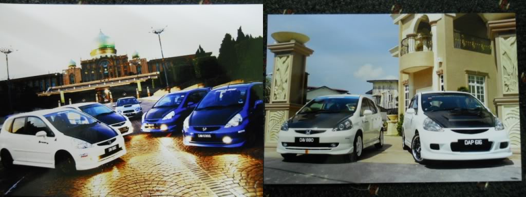 Name: DSCN0313-tile.jpg
Views: 359
Size: 70.8 KB