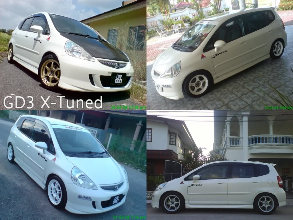 Name: 5SSRTypeC-tile.jpg
Views: 507
Size: 136.9 KB