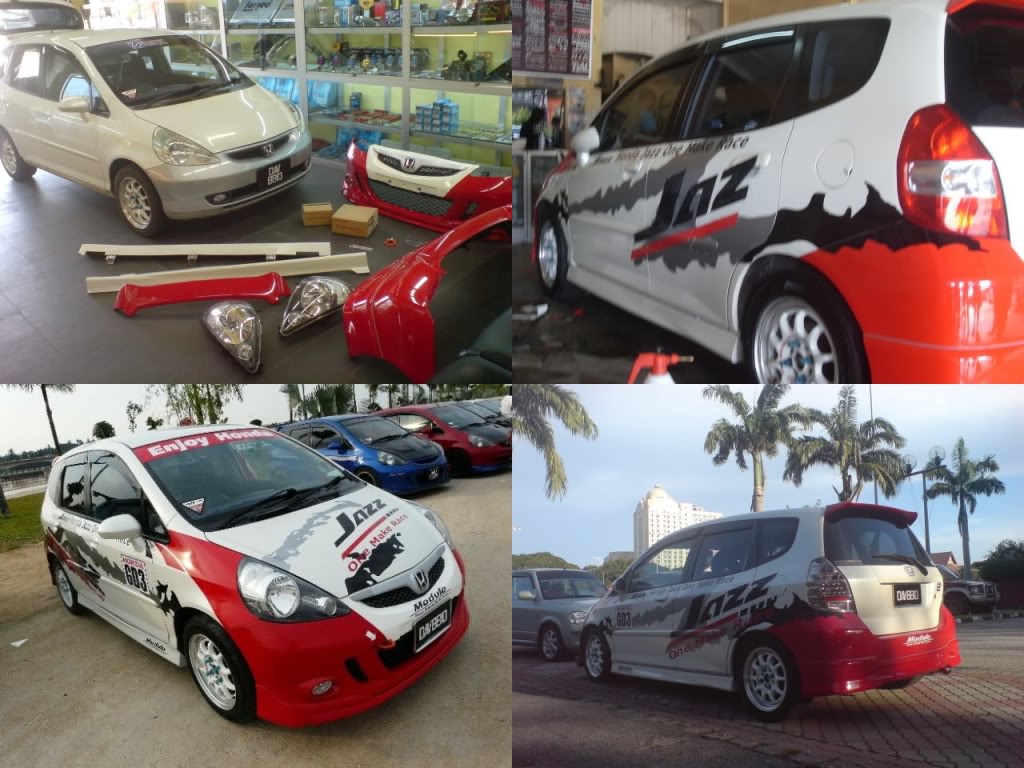 Name: DSC09165-tile.jpg
Views: 650
Size: 141.7 KB