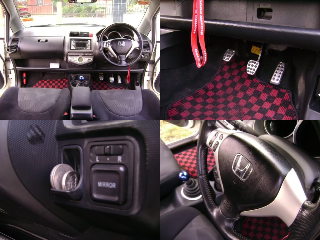 Name: DSC01061-tile.jpg
Views: 385
Size: 127.7 KB