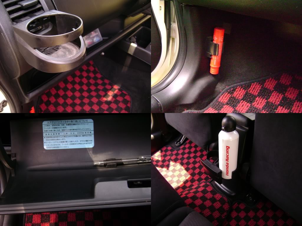Name: DSC01081-tile.jpg
Views: 336
Size: 120.4 KB