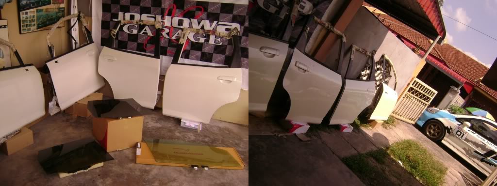 Name: DSC01058-horz.jpg
Views: 330
Size: 77.2 KB