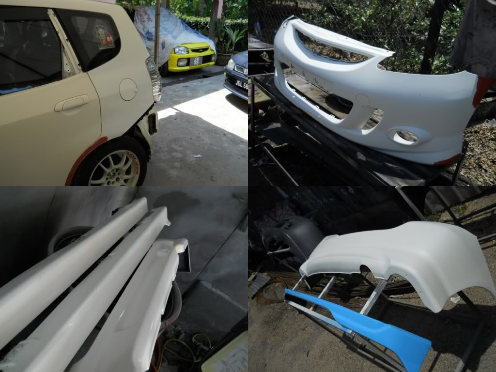 Name: DSCN3395-tile.jpg
Views: 330
Size: 110.6 KB