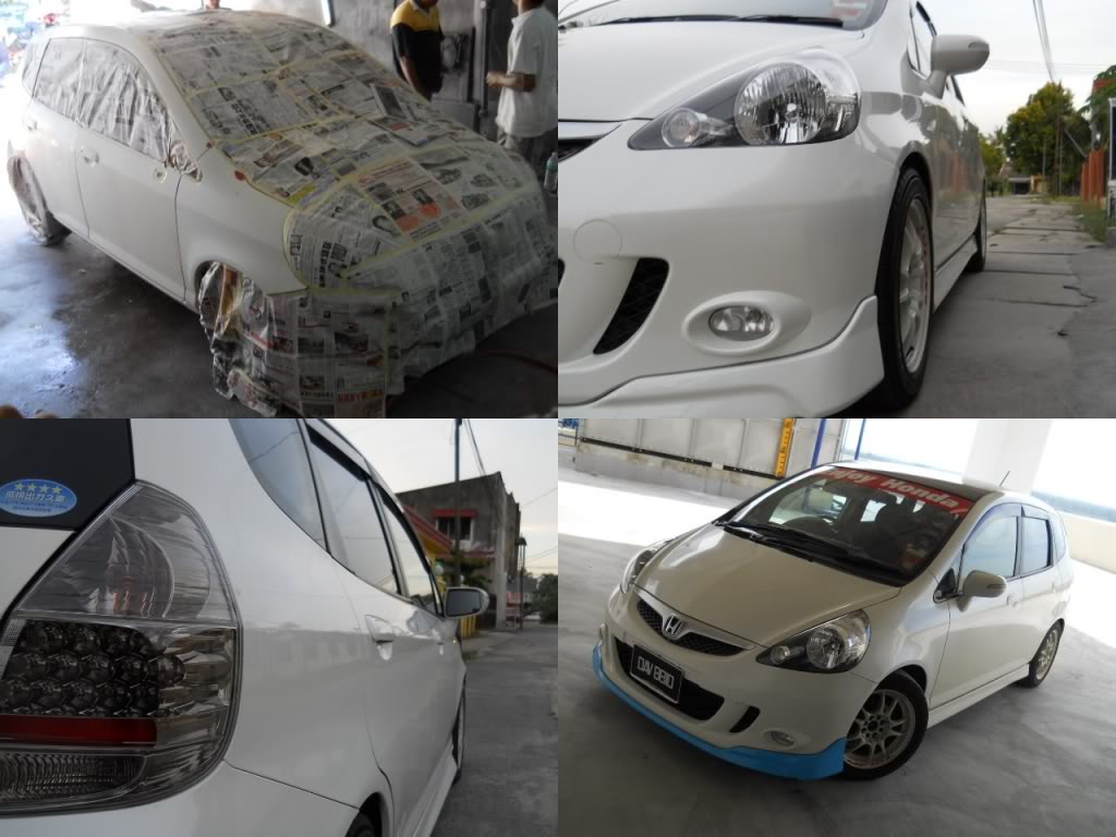 Name: DSCN3468-tile.jpg
Views: 393
Size: 100.5 KB