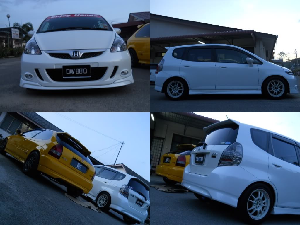 Name: DSCN3786-tile.jpg
Views: 416
Size: 89.0 KB