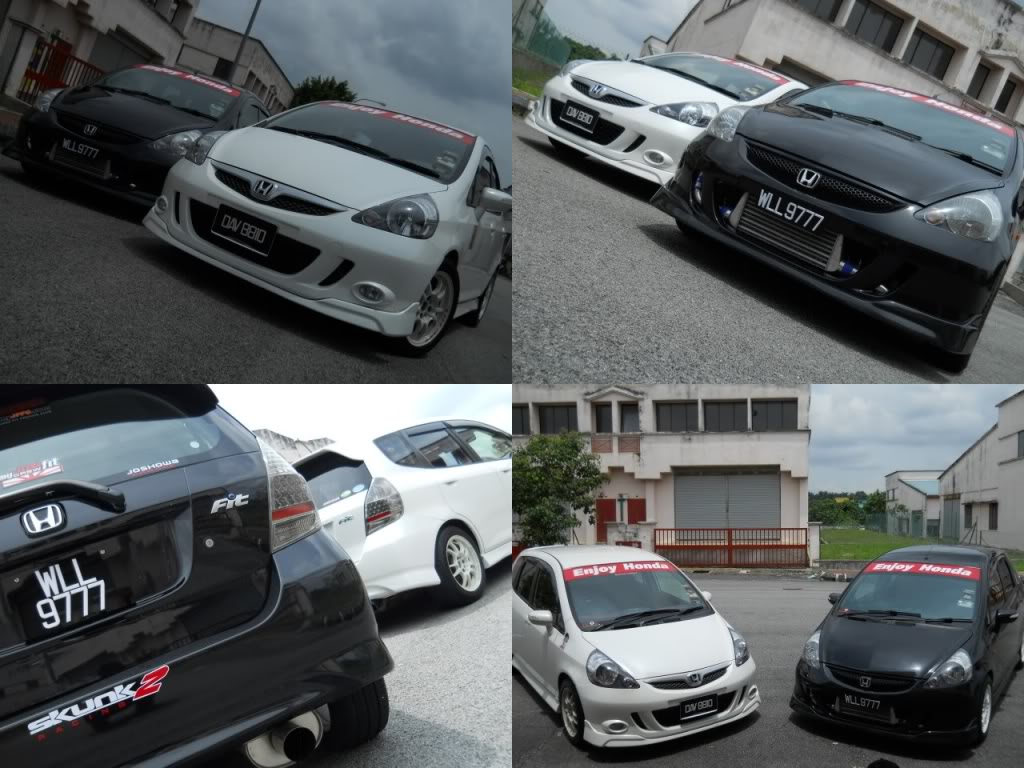 Name: CopyofDSCN4918-tile.jpg
Views: 391
Size: 133.0 KB