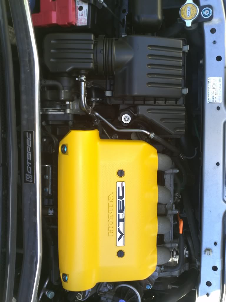 Name:  IMG040.jpg
Views: 203
Size:  80.6 KB